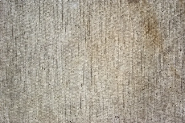 Tekstura tekstylna z bliska na tle — Zdjęcie stockowe