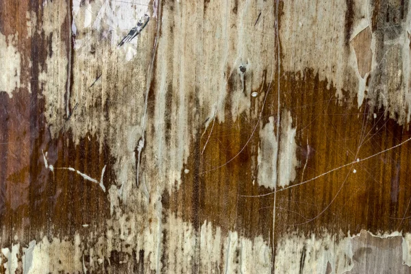 Ročník texturu dřeva — Stock fotografie