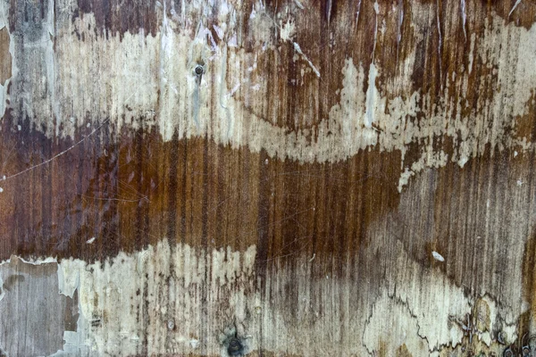 Textura din lemn de epocă — Fotografie, imagine de stoc