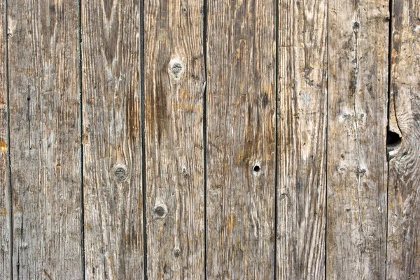 Фон тёмной деревянной стены — стоковое фото