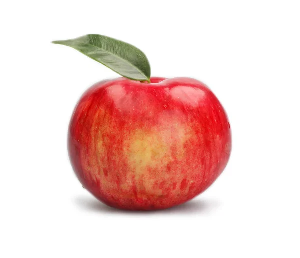 Stock image Red apples