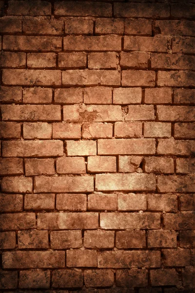 stock image Old brick