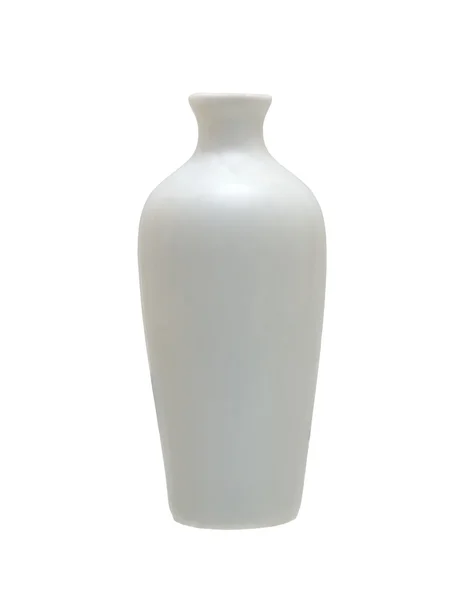 Vase. — Stock Photo, Image
