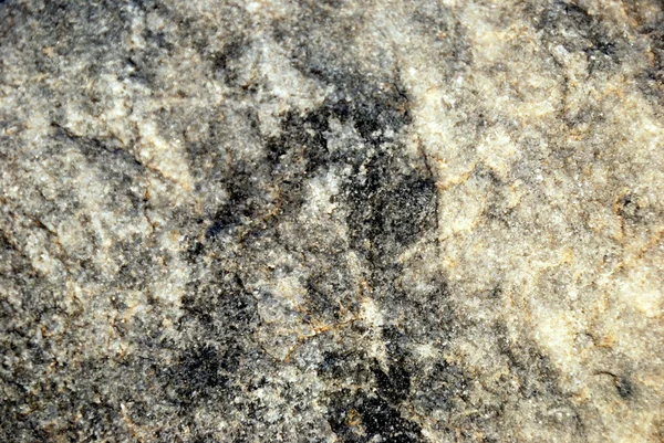 Patrón de mármol antiguo —  Fotos de Stock