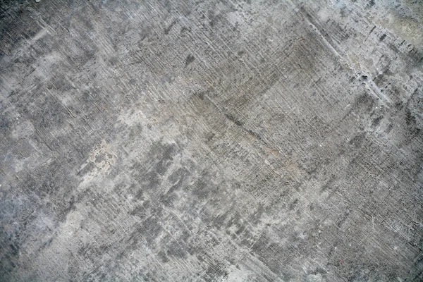 Calcestruzzo grigio — Foto Stock
