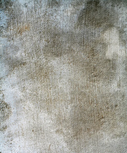 灰色のコンクリート — ストック写真
