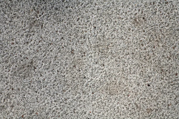 Gri beton — Stok fotoğraf