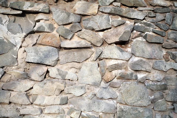 Vilda sten konsistens — Stockfoto