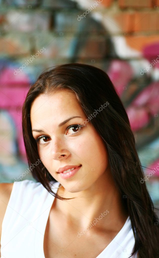 Nude sleep pic Nude Photos Nude sleep pic Nude Photos
