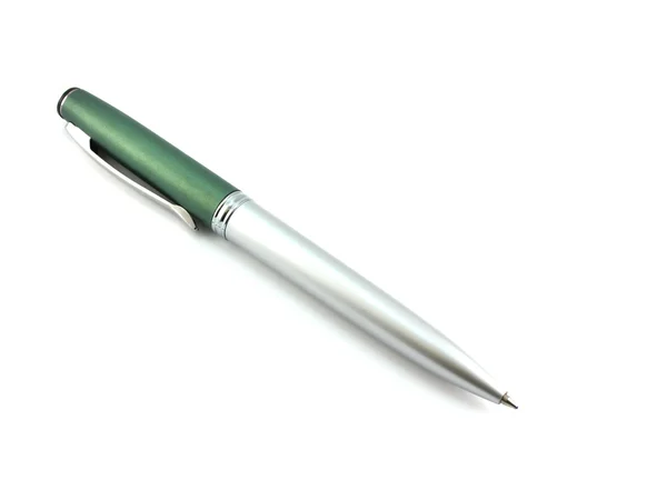 Ball-point pen — Stock Photo, Image