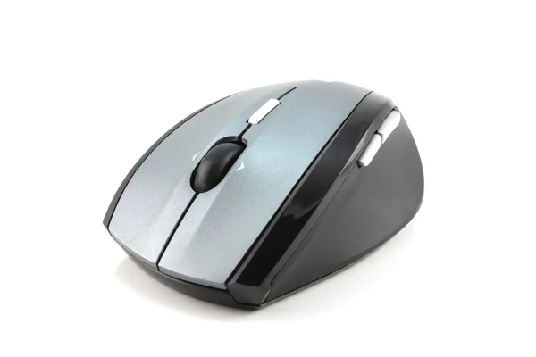 Mouse for computer — Stock Photo, Image