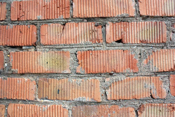 stock image Brick wall