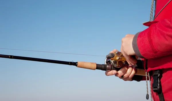 34,800+ Casting Fishing Rod Stock Photos, Pictures & Royalty-Free
