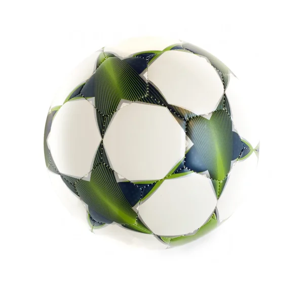 Ball — Stock Photo, Image
