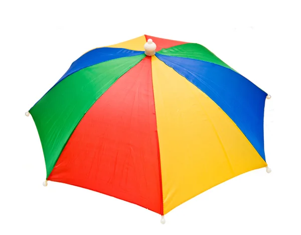 stock image Umbrella