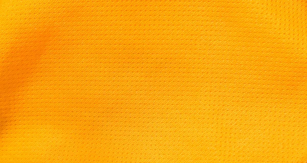 Orange Textur — Stockfoto