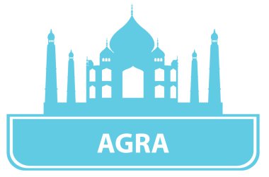 Agra anahat