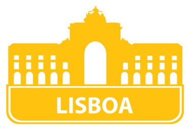 Lisboa anahat