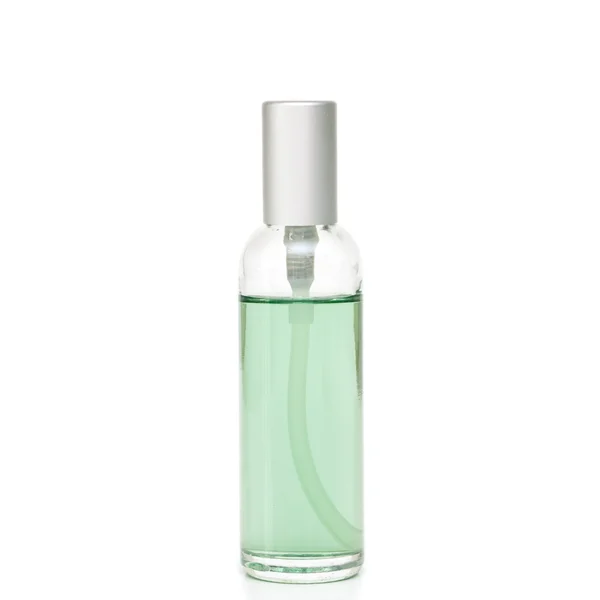 stock image Cosmetic bottle