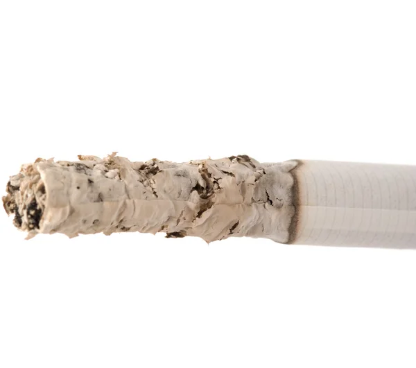 Zigarette. — Stockfoto