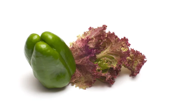 Vegetables. — Stock Photo, Image
