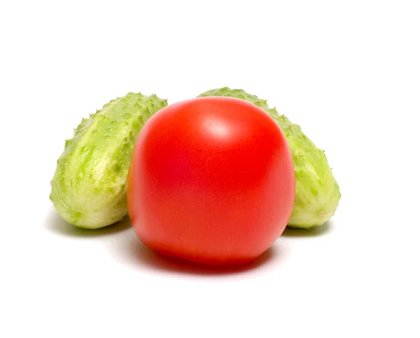 Gemüse. — Stockfoto