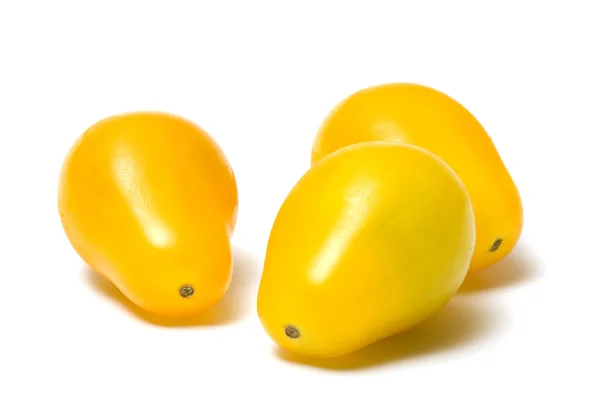 stock image Tomatoes.