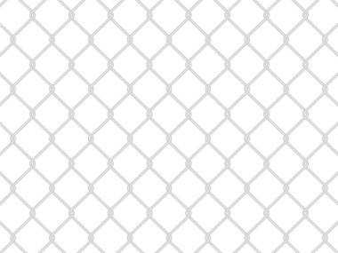 Wire fence clipart