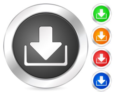 bilgisayar Icon indir