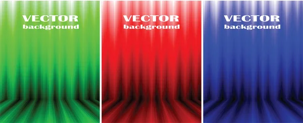 Vector abstract background Stock Illustration
