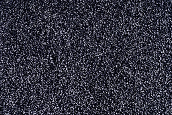 Artificial leather texture — Stock Photo, Image