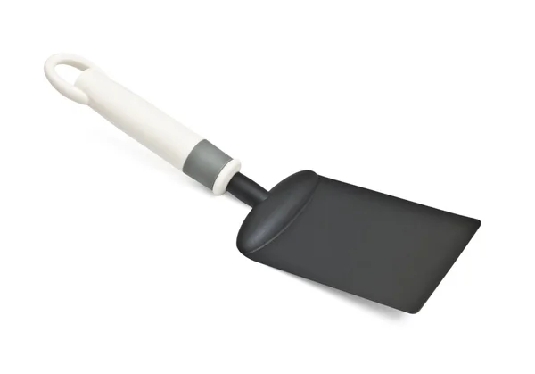 Kitchen spatula — Stock Photo, Image