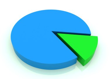 Statistics clipart