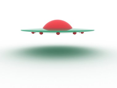 UFO