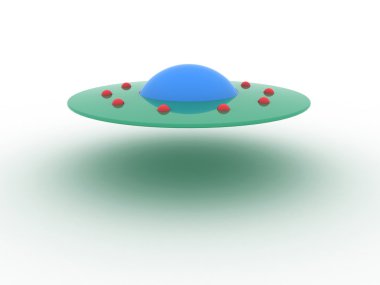 UFO