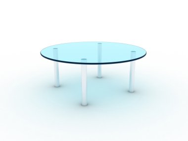 Table clipart