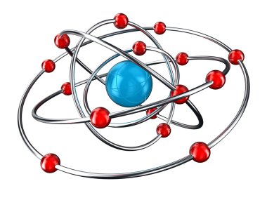 Atom