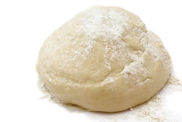 Dough — Stock Photo, Image