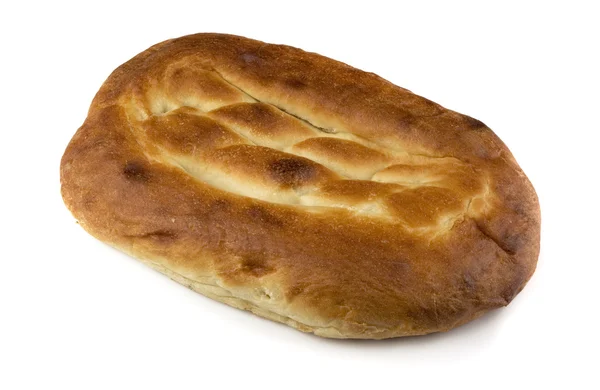 동부 쪽 전통 빵 — 스톡 사진