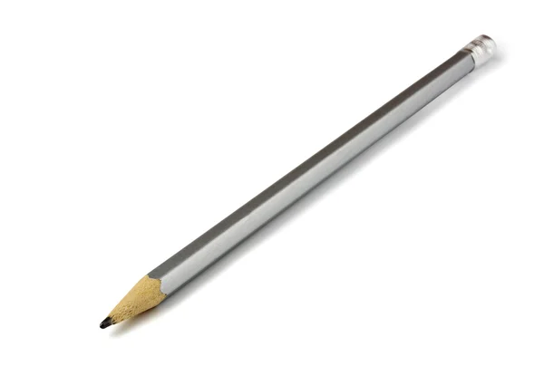 铅笔： 免版税图库图片