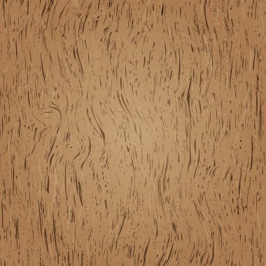 Wood realistic ver clipart