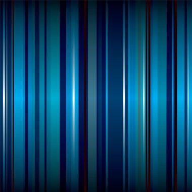 Wallpaper stripe cool clipart