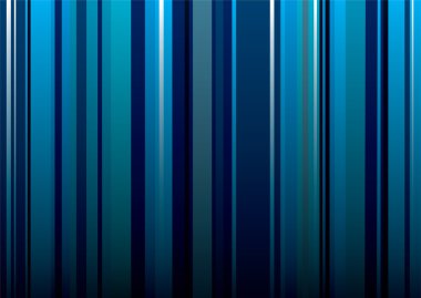 Wallpaper stripe blue clipart