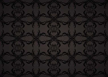 Wallpaper background gothic clipart