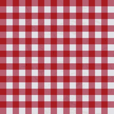 Table cloth clipart