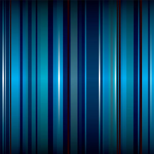 Behang stripe cool — Stockvector
