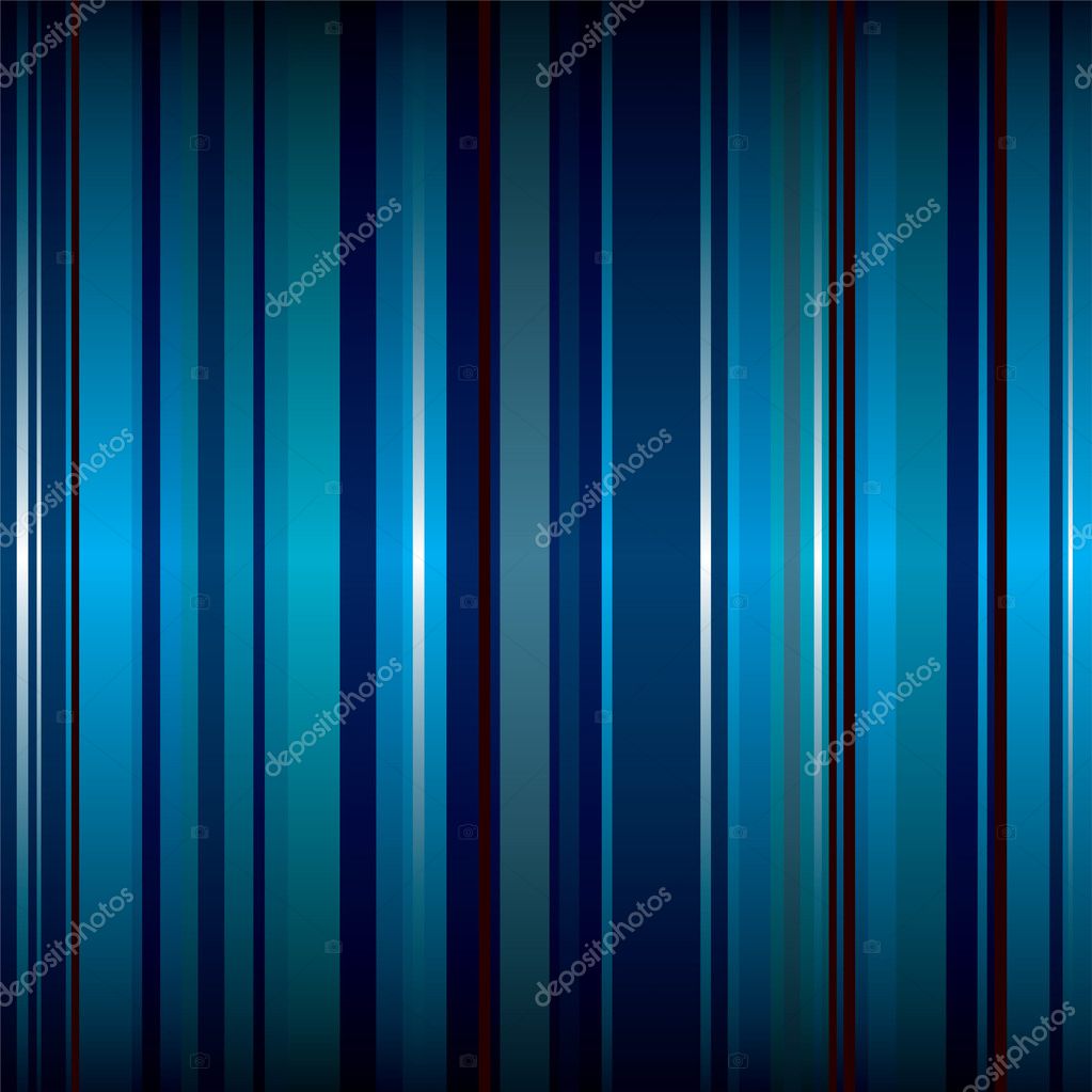 Wallpapers Cool Graphic Wallpaper Stripe Cool Stock Vector