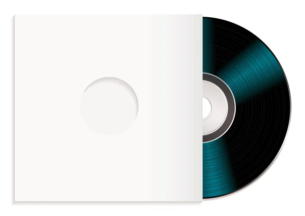 Блестящие cd и дело — стоковый вектор