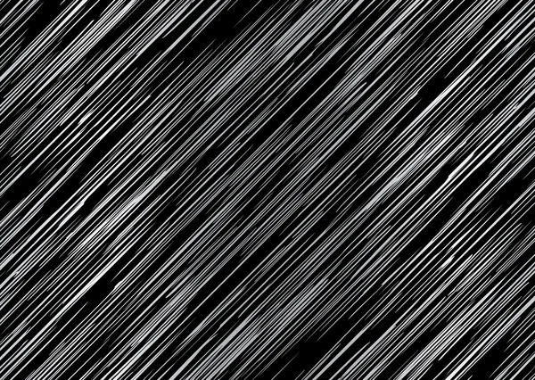 Noir brossé — Image vectorielle