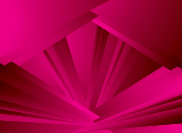 Sélection Ray — Image vectorielle